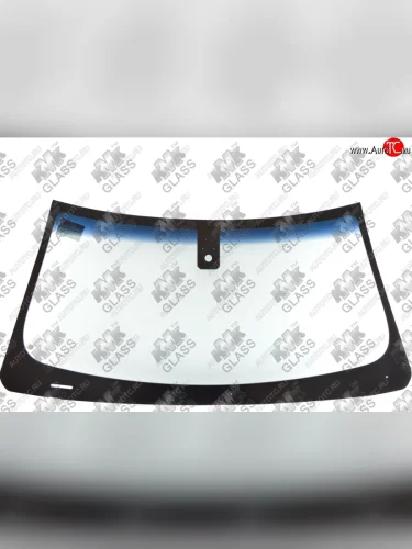 Стекло ветровое CADILLAC Escalade (14-) CHEVROLET Tahoe (14-) KMK GLASS KMK GLASS cadt0012