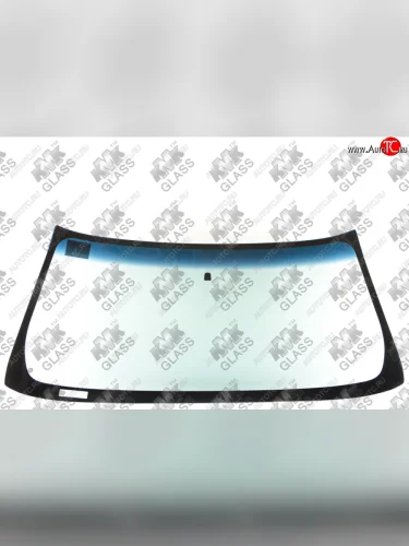 Стекло ветровое CADILLAC Escalade (99-06) CHEVROLET Tahoe,Silverado,Avalanche,Suburban KMK GLASS KMK GLASS chvt0029