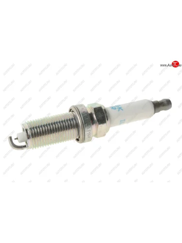 Свеча зажигания NGK NGK 1208