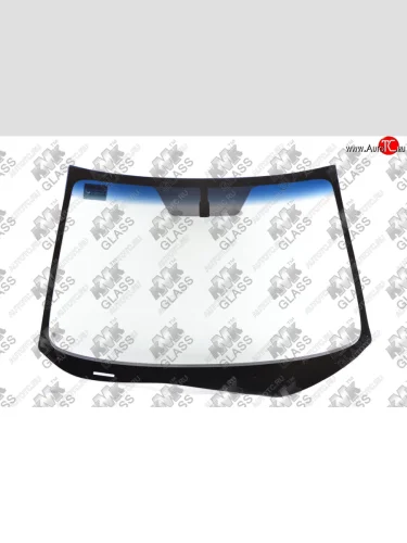 Стекло ветровое HONDA CR-V (12-18) KMK GLASS KMK GLASS hont0039