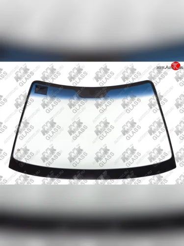 Стекло ветровое HYUNDAI Accent (94-00) KMK GLASS KMK GLASS hynt0001