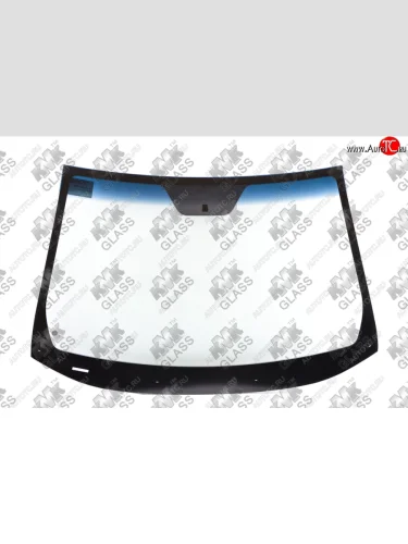 Стекло ветровое HYUNDAI ix35,Tucson (09-15) KMK GLASS KMK GLASS hynt0027
