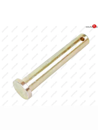 Палец МТЗ-1221 (А) NO NAME ф50-4605084