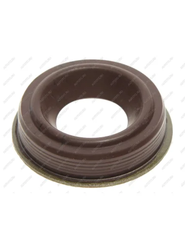 Кольцо уплотнительное JCB форсунки топливной резинометаллическое NSP NSP nsp9en32007504