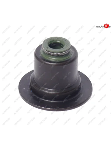 Колпачок MAZDA 3 (03-) маслоотражательный впускной ELRING ELRING 026.680