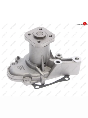 Насос водяной HYUNDAI Getz (04-08) KIA Picanto (02-) LYNX LYNX cw0286