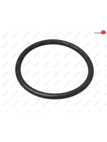 Кольцо ЯМЗ-650.10 уплотнительное трубы теплообменника АВТОДИЗЕЛЬ ЯМЗ 650.1013642