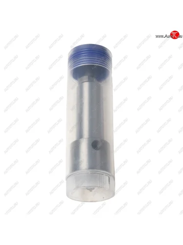 Пара плунжерная Д-243,Д-65,СМД-18,Д-144 D=9мм (аналог 4УТНМ-1111410-01 НЗТА) WEIFU WEIFU у-16с15 (4утнм-1111410-01)