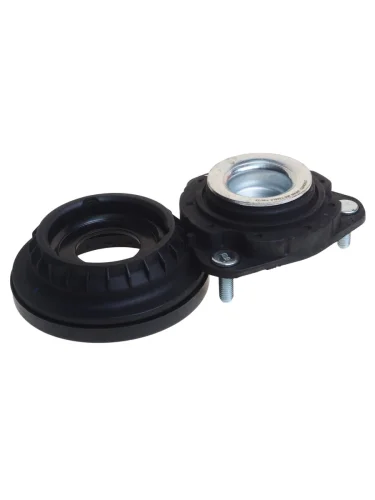 Опора амортизатора FORD Mondeo (00-07) переднего LYNX LYNX ma1386lr