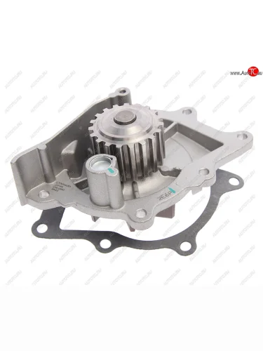 Насос водяной FORD Mondeo (14-),Galaxy (08-) MITSUBISHI Outlander (06-12) LYNX LYNX cw0250