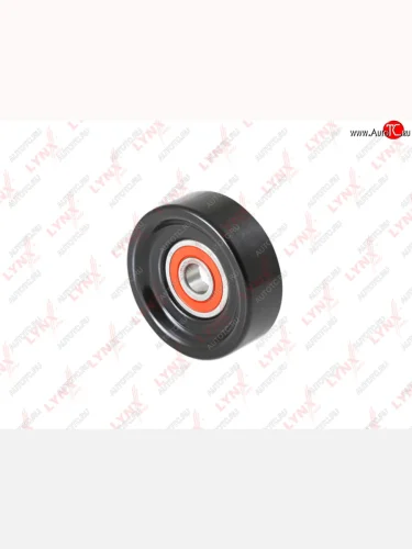 Ролик приводного ремня LEXUS LX470 натяжителя LYNX LYNX pb5370