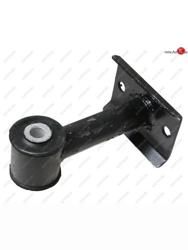 Стойка стабилизатора ГАЗ-3302 НО,Бизнес,ГАЗель Next в сборе АВТОБОБ АВТОБОБ 3302-2916058