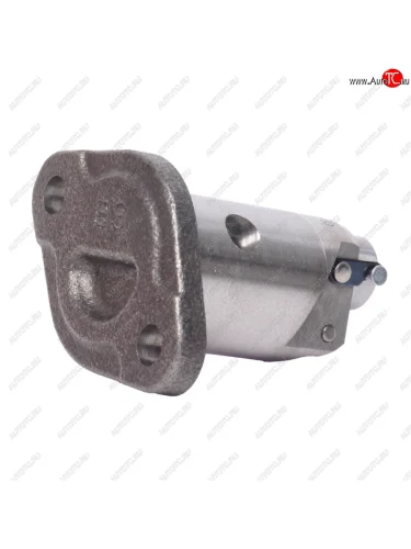 Натяжитель цепи ГРМ TOYOTA Camry (01-),Rav 4 (05-) (2AZFE) OE TOYOTA 13540-28010