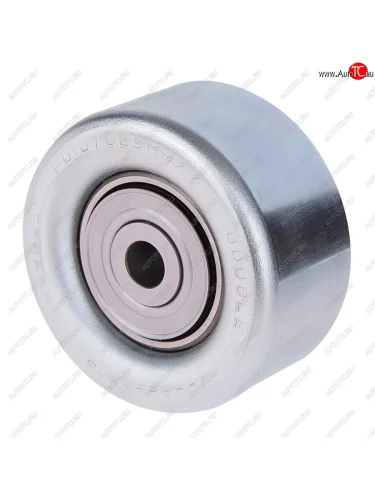 Ролик приводного ремня TOYOTA Land Cruiser,Tundra LEXUS GS300,GX470 натяжителя OE TOYOTA 16603-31040