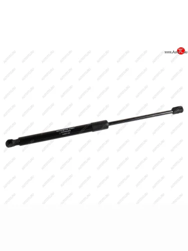 Амортизатор JAC S3 крышки багажника левый OE JAC 6309100u2210