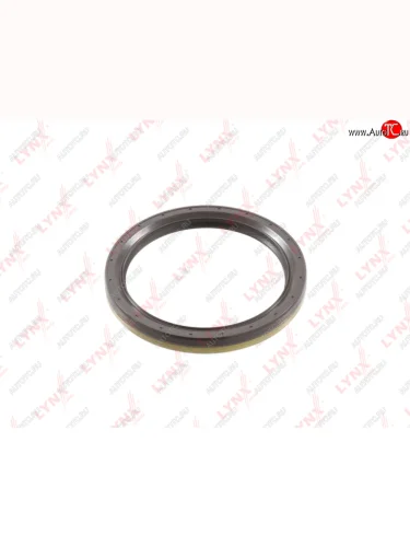 Сальник коленвала RENAULT Megane 2 задний LYNX LYNX so0228