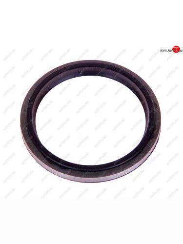 Сальник JCB 3CX,4CX механизма поворота стрелы задней ОЕ JCB 81300456