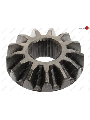 Саттелит дифференциала JAC Sunray SOLLERS Atlant большой OE JAC 1824130010-b