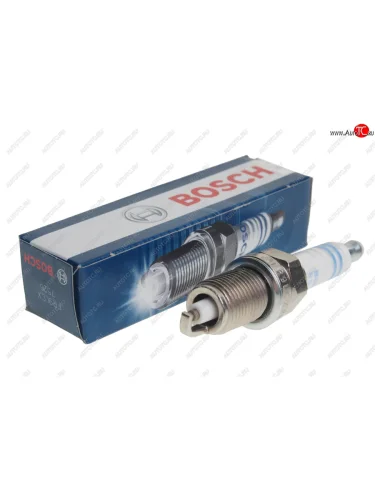 Свеча зажигания BOSCH BOSCH 0242225580