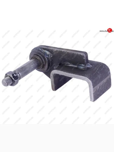 Кронштейн ГАЗель Next амортизатора нижний правый (ОАО ГАЗ) ГАЗ а21r23-2915510