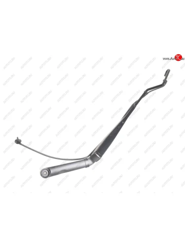 Рычаг стеклоочистителя ГАЗель Next,ГАЗон Next правый (ОАО ГАЗ) ГАЗ а21r23.5205801