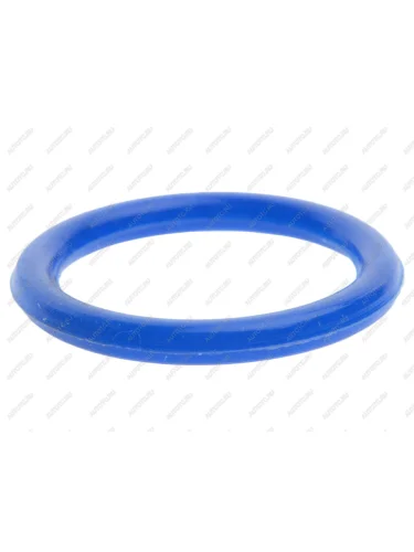 Кольцо ЯМЗ уплотнительное теплообменника 025-031-36-2-5 силикон АРС ГРУП АРС ГРУП 025-031-36 с