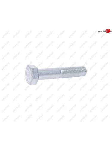 Болт М12х1.25х60 ВАЗ-2108 КПП NO NAME 15541021