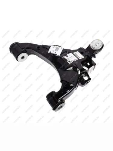 Рычаг подвески TOYOTA Land Cruiser (J200) передней левый OE TOYOTA 48069-60030 TOYOTA 48069-60030