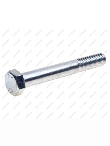 Болт М16-6gx120 ЯМЗ-650 крепления шкива вентилятора АВТОДИЗЕЛЬ ЯМЗ 310031