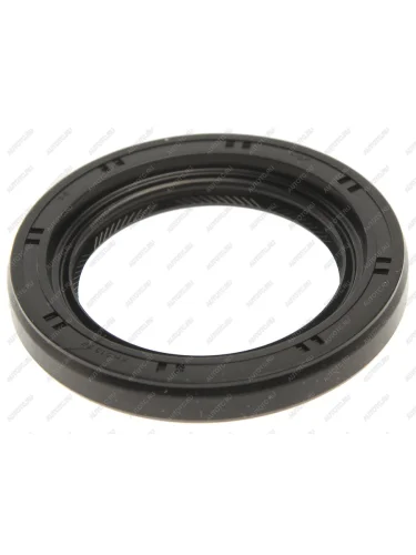 Сальник привода VOLVO левого OE VOLVO 30751873