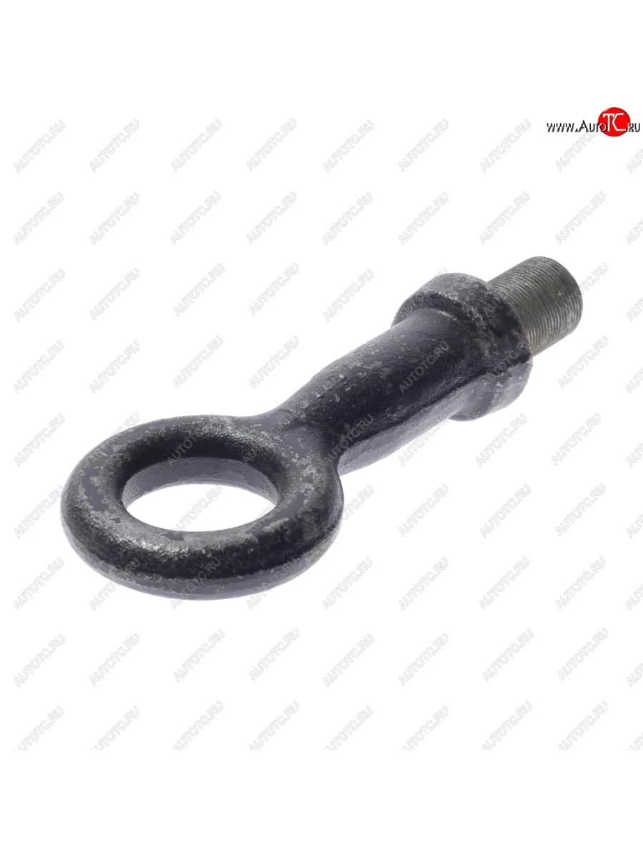 Болт ГАЗель Next буксировочный (Рым-Болт) (ОАО ГАЗ) ГАЗ а21r23-2806147  в Самаре Самарской области