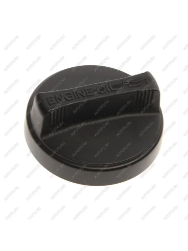 Крышка горловины масляной TOYOTA Rav 4 (06-13) OE TOYOTA 12180-28010