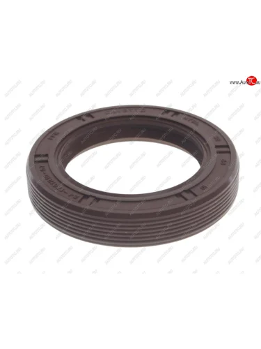 Сальник ГАЗ-3302,ГАЗель Next КПП удлинителя 38х56х10 (49073380) Viton CAVETTO CAVETTO 24-1701210