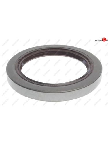 Сальник ГАЗ-3302 ступицы задней, МАЗ РПМ 2.2-65х90х10 Viton CAVETTO CAVETTO 53а-3103038