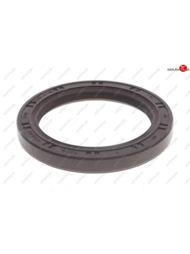 Сальник КАМАЗ-ЕВРО корпуса привода ТНВД 2.2-45х60х7 Viton CAVETTO CAVETTO 7406.1111242