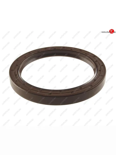 Сальник КАМАЗ,УРАЛ башмака балансира 114х145х15 Viton CAVETTO CAVETTO 864117