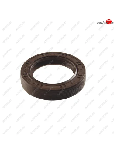 Сальник КАМАЗ гидромуфты 34х50х10 Viton CAVETTO CAVETTO 740.1318186