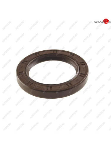 Сальник КАМАЗ КПП вала первичного 45х64х8 Viton CAVETTO CAVETTO 14.1701230