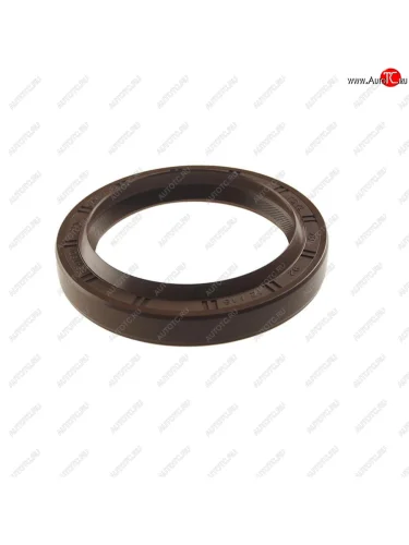 Сальник КАМАЗ редуктора левого вращения 2.2-70х92х1216 Viton CAVETTO CAVETTO 864180