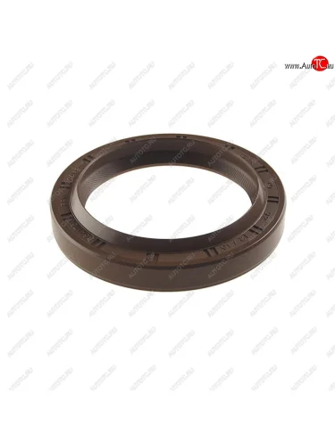 Сальник КАМАЗ редуктора правого вращения 2.2-70х92х1216 Viton CAVETTO CAVETTO 864176