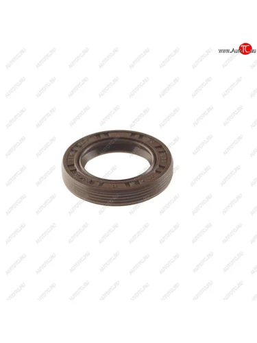 Сальник КАМАЗ редуктора углового 22х34.5х6 Viton CAVETTO CAVETTO 864113