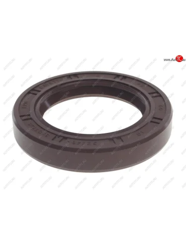 Сальник МАЗ кулака разжимного 2.2-40х60х10 Viton CAVETTO CAVETTO 5224в-3505136