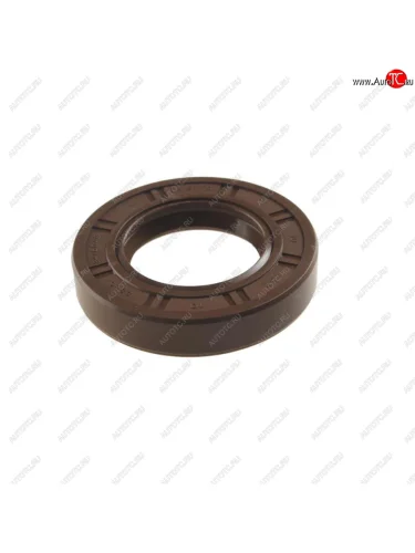 Сальник МАЗ распределителя ГУРа 2.2-30х52х10 Viton CAVETTO CAVETTO 5336-3416049