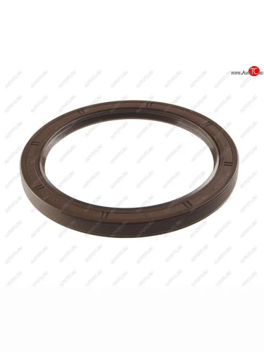 Сальник МАЗ ступицы задней 2.2-120х150 Viton CAVETTO CAVETTO 5336-3104038