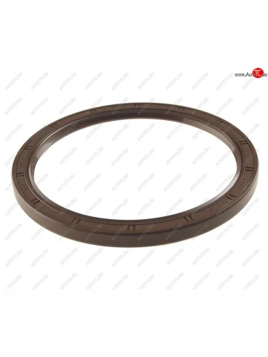 Сальник МАЗ ступицы задней 2.2-130х155х10 Viton CAVETTO CAVETTO 500а-3104038