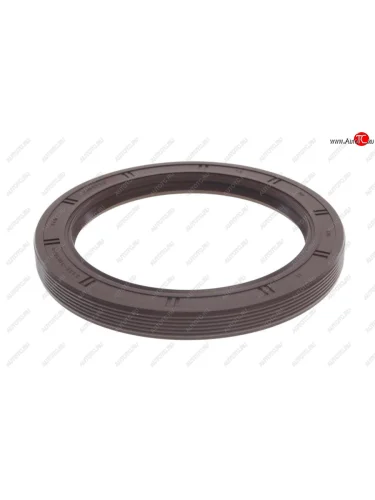 Сальник МАЗ ступицы передней без диск.колеса 2.2-92х120х12 Viton CAVETTO CAVETTO 5335-3103038