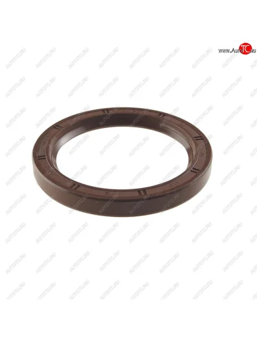 Сальник МАЗ хвостовика 85х110х12 Viton CAVETTO CAVETTO 5432-2402052