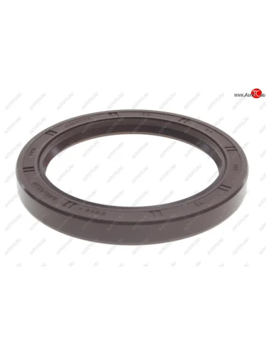 Сальник МАЗ хвостовика 2.2-85х110х12 Viton CAVETTO CAVETTO 5336-2402052