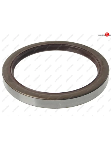 Сальник МАЗ,КРАЗ ступицы задней 2.2-130х160х15 Viton CAVETTO CAVETTO 500-3104038