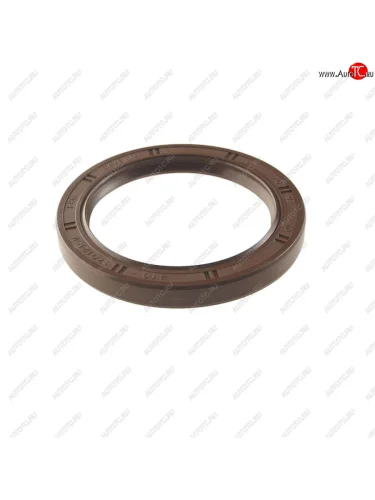 Сальник МАЗ,УРАЛ КПП задний 2.2-70х92х10 Viton CAVETTO CAVETTO 210-1701210